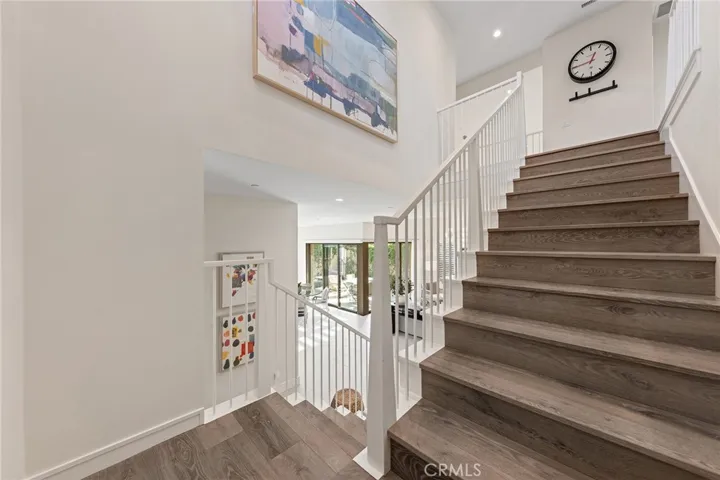 117 Petunia, Irvine, California 92618