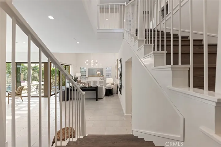 117 Petunia, Irvine, California 92618