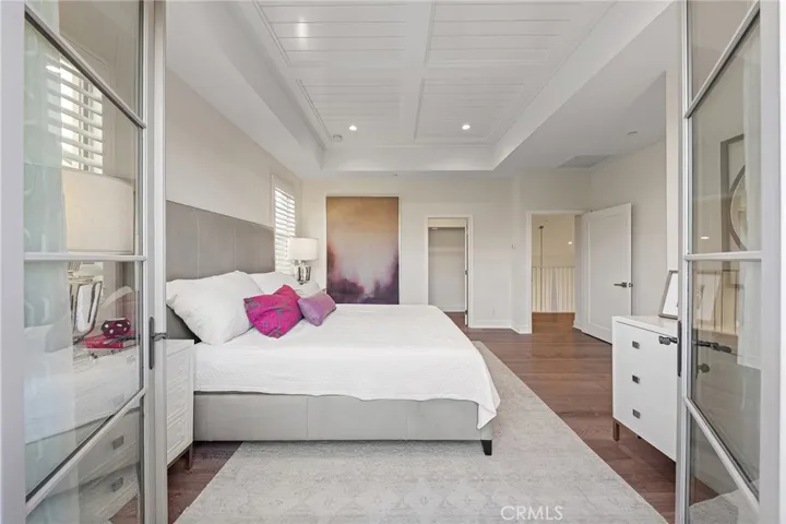 117 Petunia, Irvine, California 92618