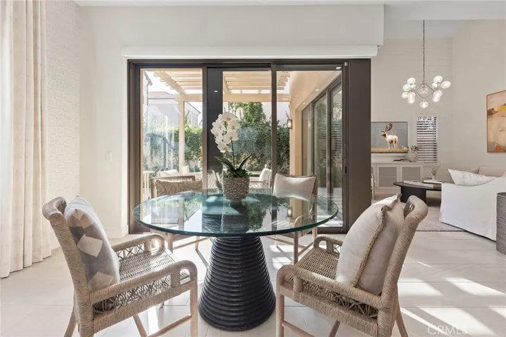 117 Petunia, Irvine, California 92618