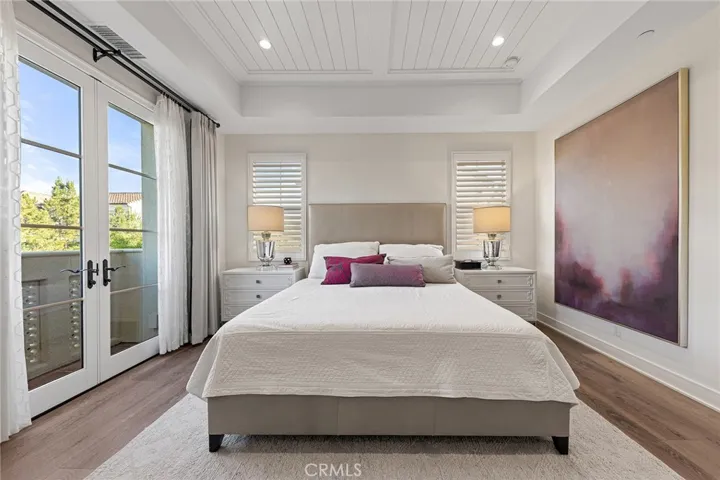 117 Petunia, Irvine, California 92618