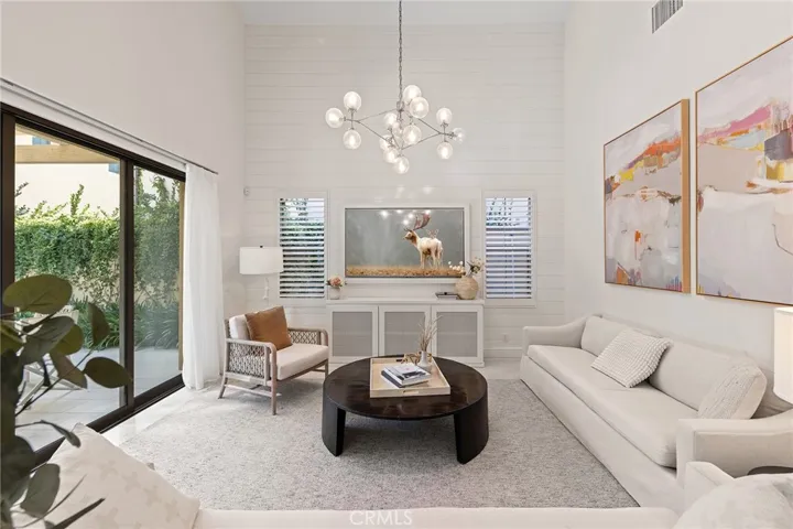 117 Petunia, Irvine, California 92618