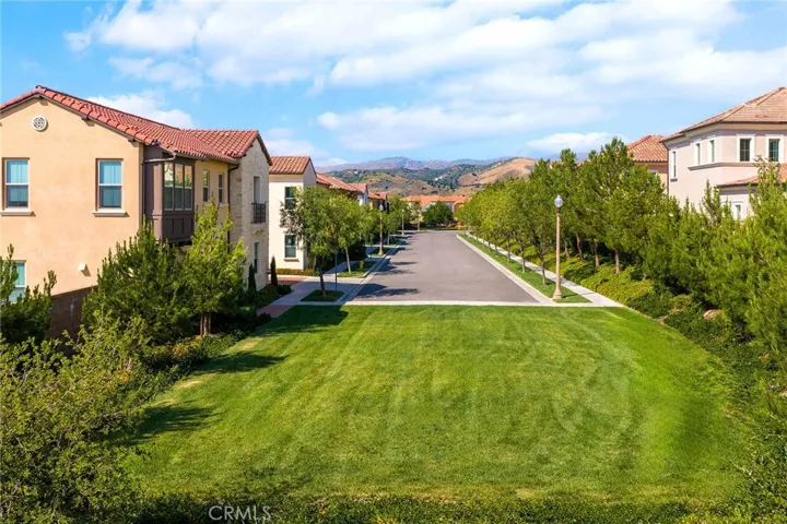 117 Petunia, Irvine, California 92618