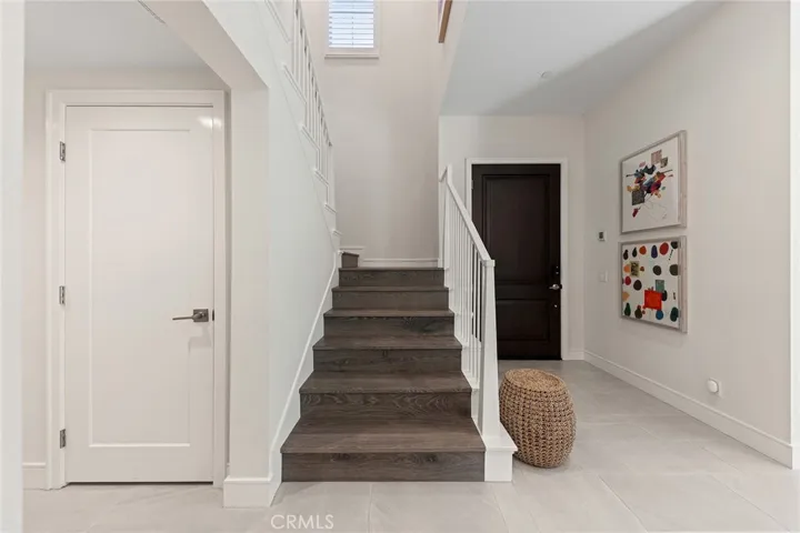 117 Petunia, Irvine, California 92618