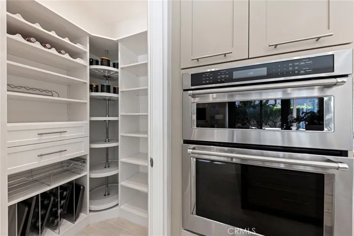 117 Petunia, Irvine, California 92618