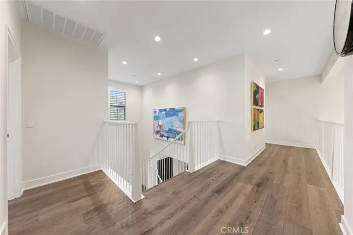117 Petunia, Irvine, California 92618