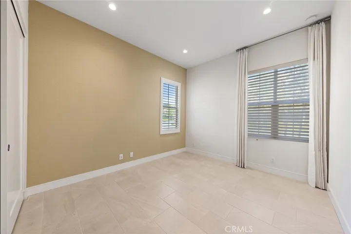 117 Petunia, Irvine, California 92618