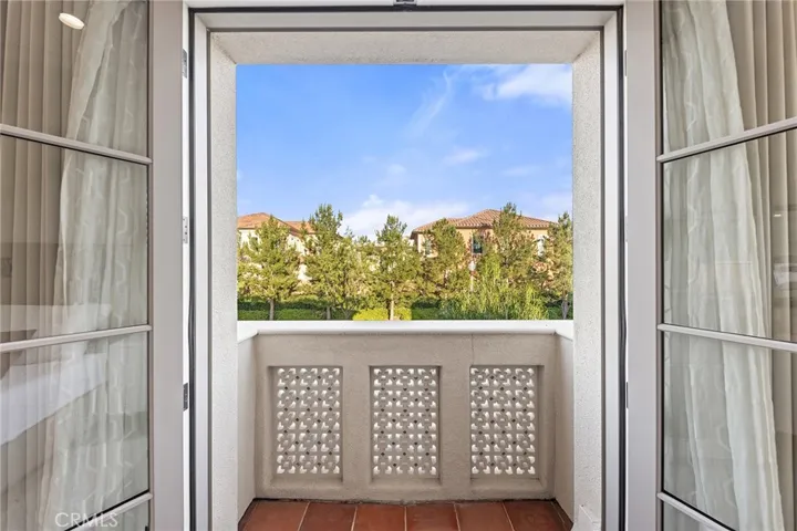 117 Petunia, Irvine, California 92618