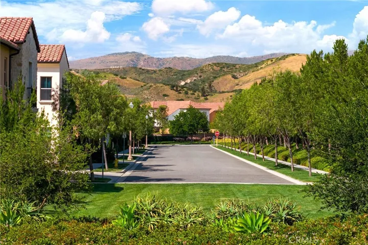 117 Petunia, Irvine, California 92618