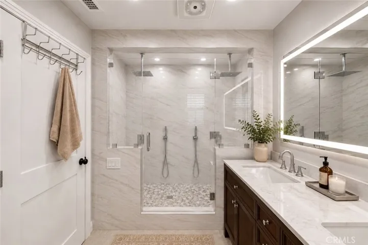 3837 Shelter Grove, Claremont, California 91711