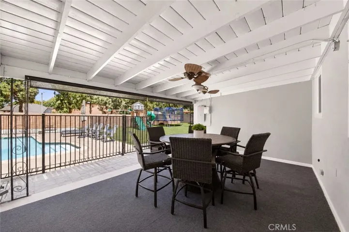 3837 Shelter Grove, Claremont, California 91711