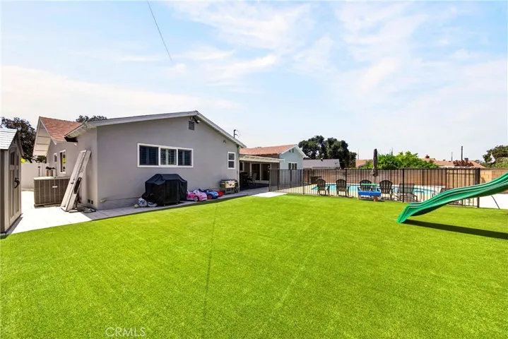 3837 Shelter Grove, Claremont, California 91711