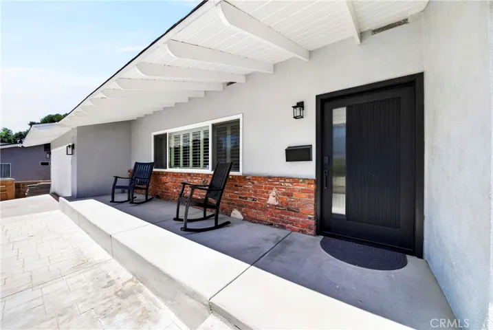 3837 Shelter Grove, Claremont, California 91711