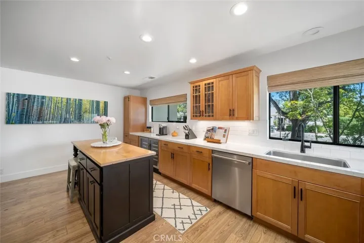 1010 Yarrow Court, San Luis Obispo, California 93401