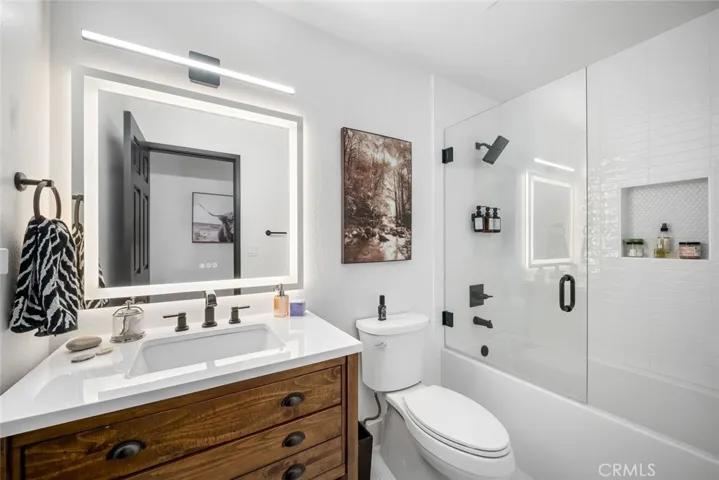 1010 Yarrow Court, San Luis Obispo, California 93401