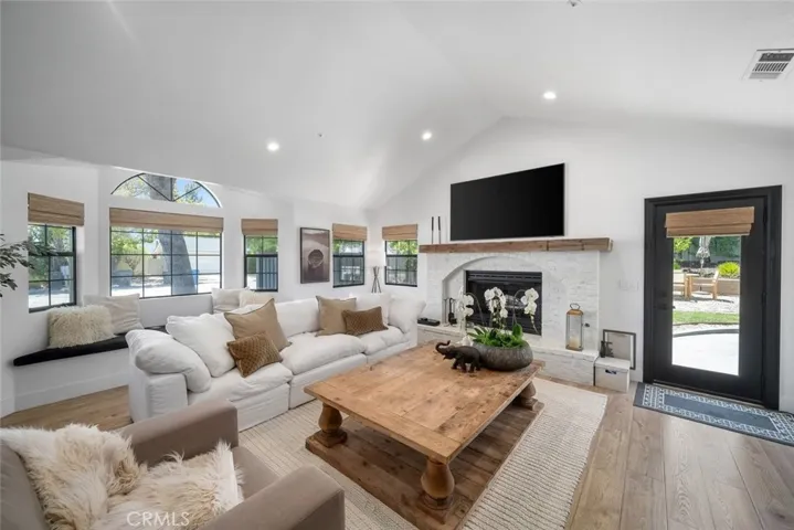 1010 Yarrow Court, San Luis Obispo, California 93401