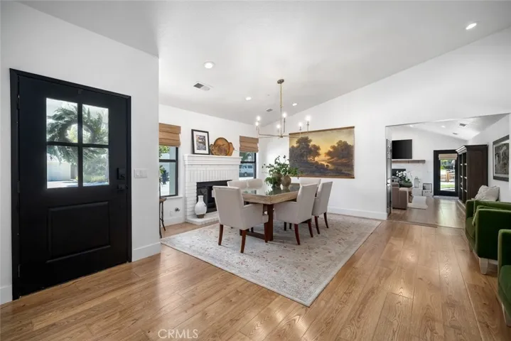 1010 Yarrow Court, San Luis Obispo, California 93401