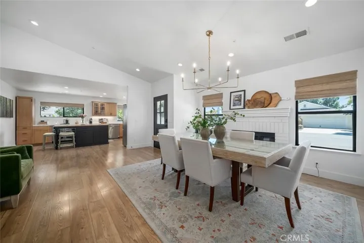 1010 Yarrow Court, San Luis Obispo, California 93401