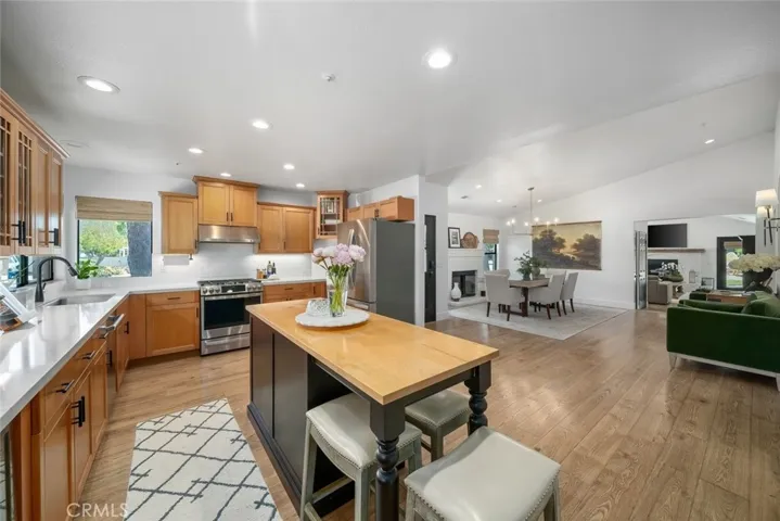 1010 Yarrow Court, San Luis Obispo, California 93401