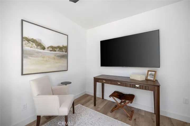 1010 Yarrow Court, San Luis Obispo, California 93401