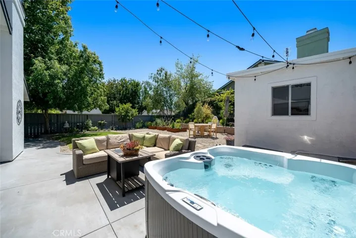 1010 Yarrow Court, San Luis Obispo, California 93401