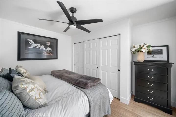 1010 Yarrow Court, San Luis Obispo, California 93401
