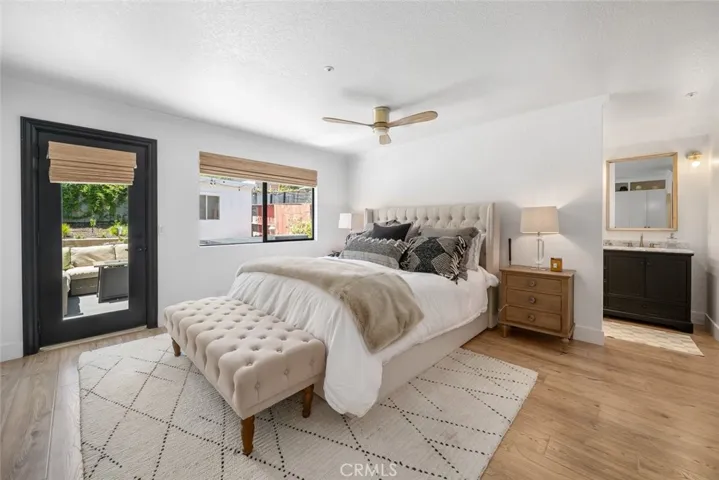 1010 Yarrow Court, San Luis Obispo, California 93401