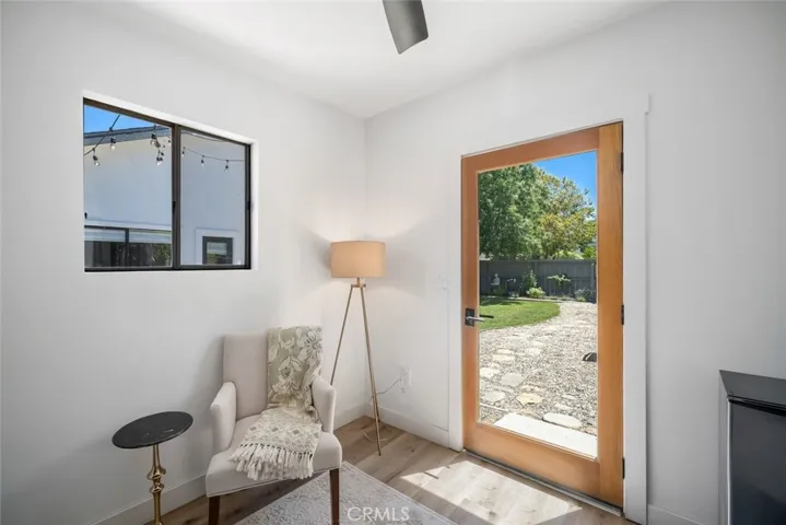 1010 Yarrow Court, San Luis Obispo, California 93401