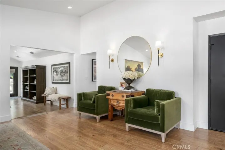 1010 Yarrow Court, San Luis Obispo, California 93401
