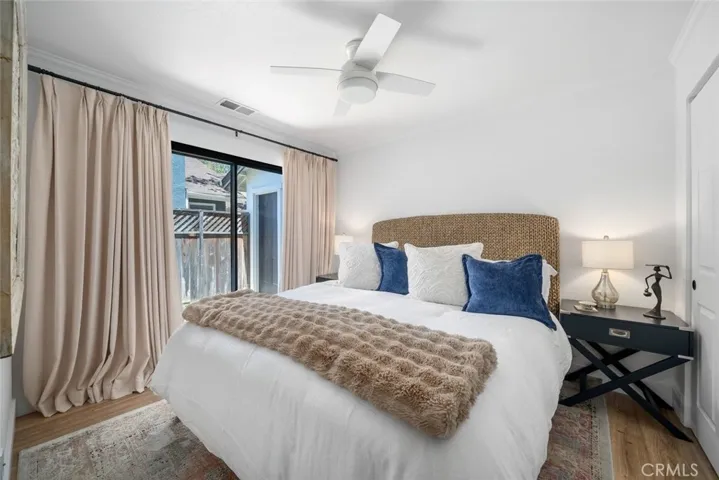 1010 Yarrow Court, San Luis Obispo, California 93401