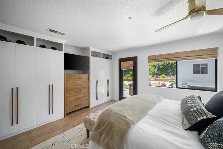 1010 Yarrow Court, San Luis Obispo, California 93401
