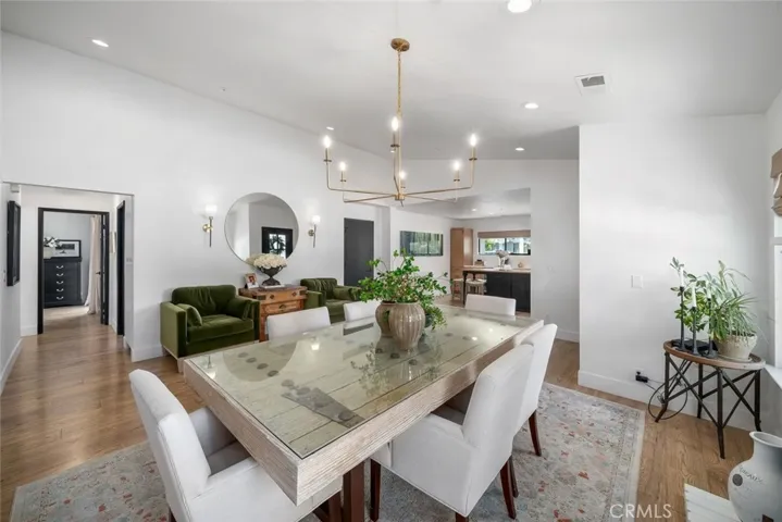 1010 Yarrow Court, San Luis Obispo, California 93401