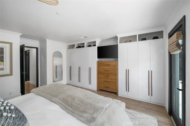 1010 Yarrow Court, San Luis Obispo, California 93401