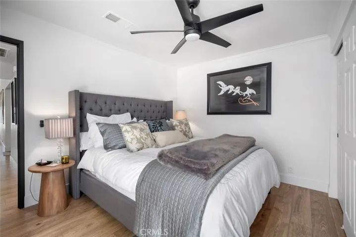 1010 Yarrow Court, San Luis Obispo, California 93401