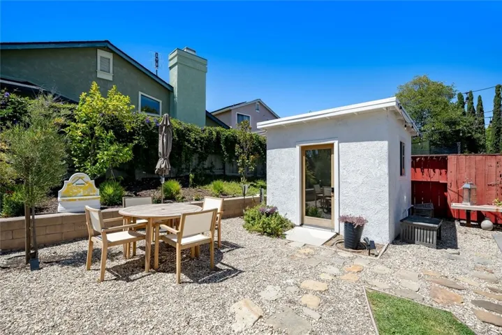 1010 Yarrow Court, San Luis Obispo, California 93401