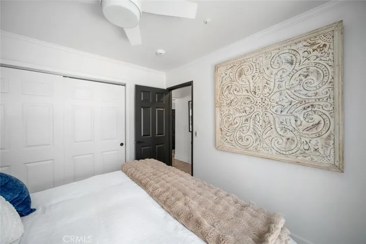 1010 Yarrow Court, San Luis Obispo, California 93401