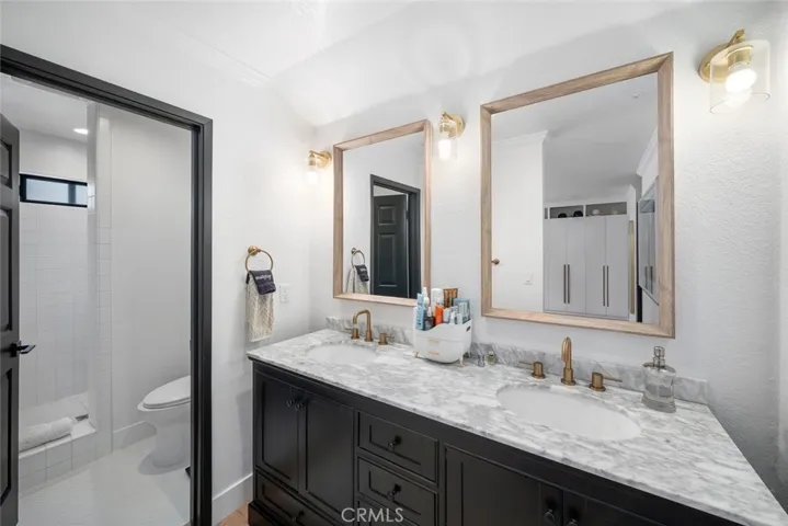 1010 Yarrow Court, San Luis Obispo, California 93401