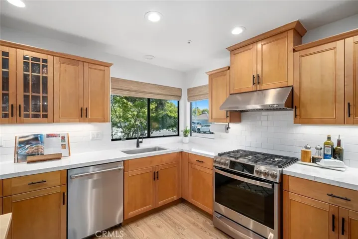 1010 Yarrow Court, San Luis Obispo, California 93401