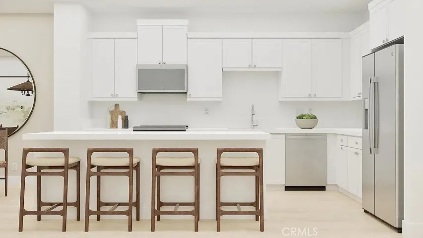 Photos shown are of model only- not actual homesite.