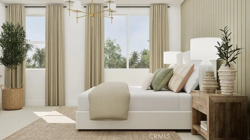 Photos shown are of model only- not actual homesite.