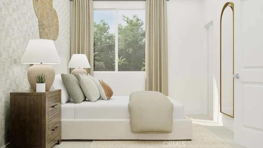 Photos shown are of model only- not actual homesite.