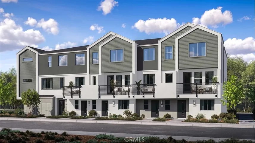 Photos shown are of model only- not actual homesite.