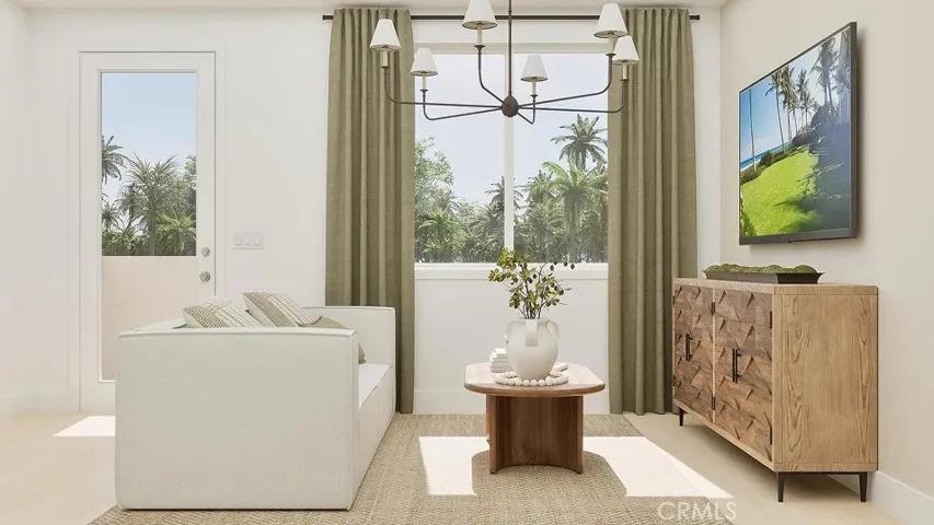 Photos shown are of model only- not actual homesite.