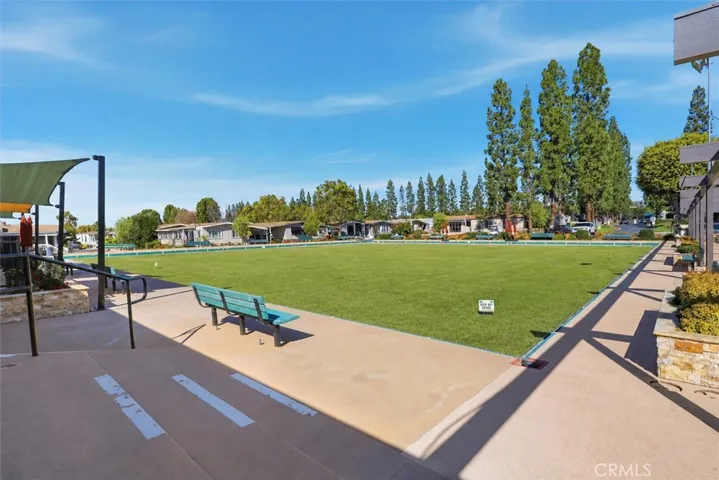 5200 Irvine Boulevard 11, Irvine, California 92620