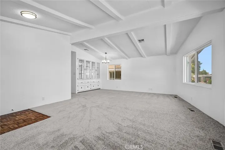 5200 Irvine Boulevard 11, Irvine, California 92620