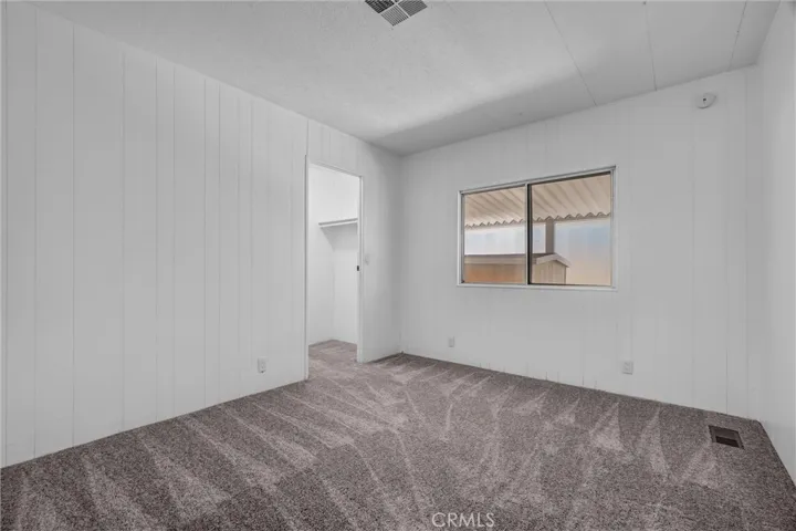 5200 Irvine Boulevard 11, Irvine, California 92620