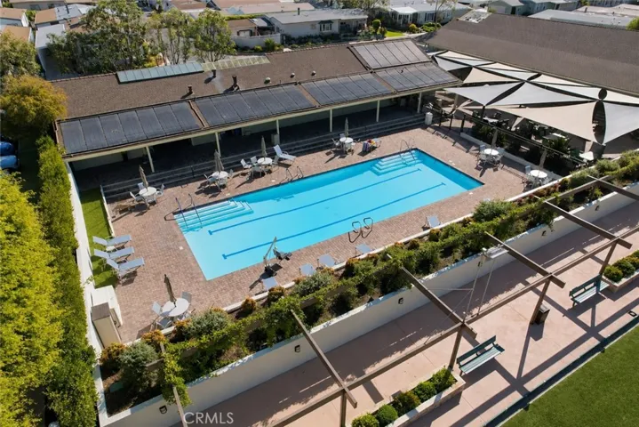 5200 Irvine Boulevard 11, Irvine, California 92620