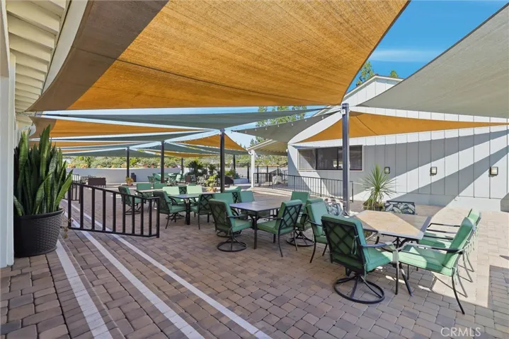 5200 Irvine Boulevard 11, Irvine, California 92620