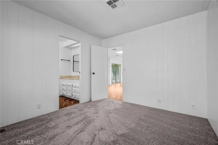 5200 Irvine Boulevard 11, Irvine, California 92620
