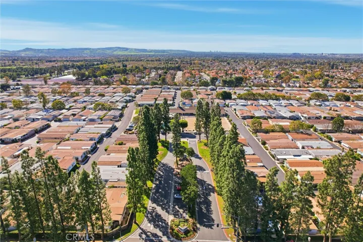5200 Irvine Boulevard 11, Irvine, California 92620